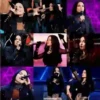 Maite Perroni🎤⛧1🇪🇸Movi 23
