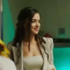 Chicas(Expresiones)⛧1🇪🇸Movi 19