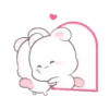 Line Bunny⛧1🇪🇸Movi 20