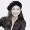 jennie 24