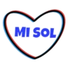 Corazones👣3🇨🇴Movi 26