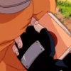Kakashi ahhh 19