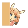 Bunny_girl 16