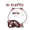 Brownie Bear MOV 19
