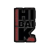 Hibaika 9