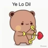 Lucky_kaif 26