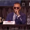 UFC Aesthetics 21