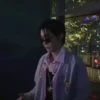 bts 26