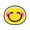 🍭Emojis cute Kawaii 4 8