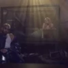 🧿Shakira Turizo Copa vacía 🎧🎼🎵🎶 20
