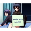Anime Girls 23