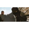 Metal Gear Solid 18