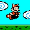 Mario Bros 2👾🍄 16