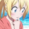 aNiMe 26