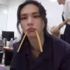 hyunjin @cassanihelp :: @fStikBot 17