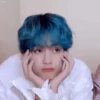 bts by 25