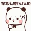 Lucky_kaif 23