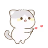 Meow Cutie 16