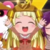 pico bandori 18