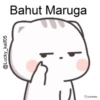 Lucky_kaif 27