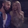 🧿Shakira Turizo Copa vacía 🎧🎼🎵🎶 21