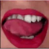 Labios 💋⛧2🇪🇸Movi 23