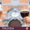 Celebrando🍻⛧1🇪🇸Movi 21