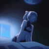 AnimeSova 12