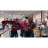 Fla.Videos 20