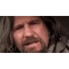 Big Lebowski 19