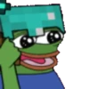 Pepe Emotes 22