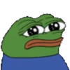 Pepe Emotes 23