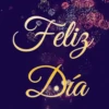 Feliz Día💞1🇵🇪Movi 26