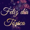 Feliz Día💞2🇵🇪Movi 25