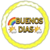 Mix💜✥18🇨🇴Movi 24