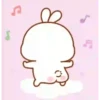 Line Bunny⛧1🇪🇸Movi 21