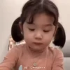 `` Sulli `` 18