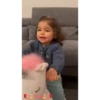 Bebês fofos 22