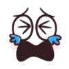 🍭Caritas kawaii 6 MOV @Mycute_stickers 9