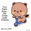 Lucky_kaif 28