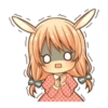 Bunny_girl 19