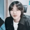 beomgyu 24