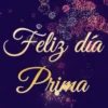 Feliz Día💞2🇵🇪Movi 26