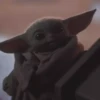 Baby Yoda 22