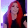 Lynn Unlimited❣️⛧1🇪🇸Movi 26