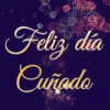 Feliz Día💞1🇵🇪Movi 27