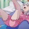 aNiMe 27