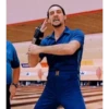 Big Lebowski 20