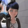 miraculous 13