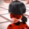 miraculous 14